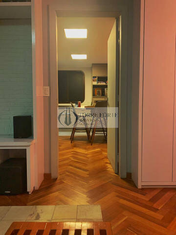 Apartamento à venda com 4 quartos, 215m² - Foto 10