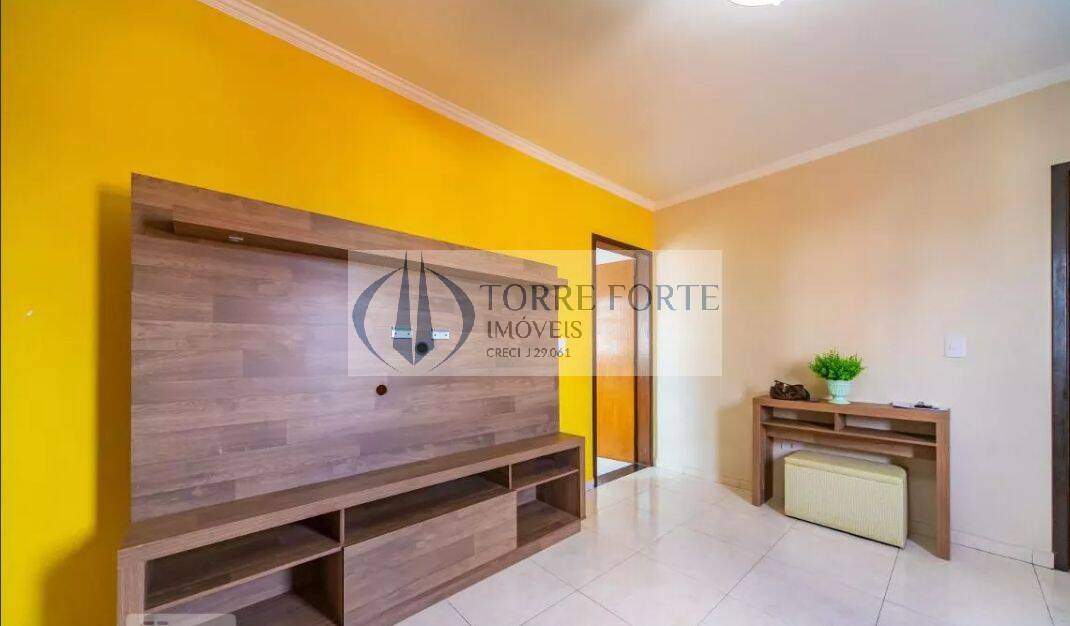 Apartamento à venda com 2 quartos, 140m² - Foto 1