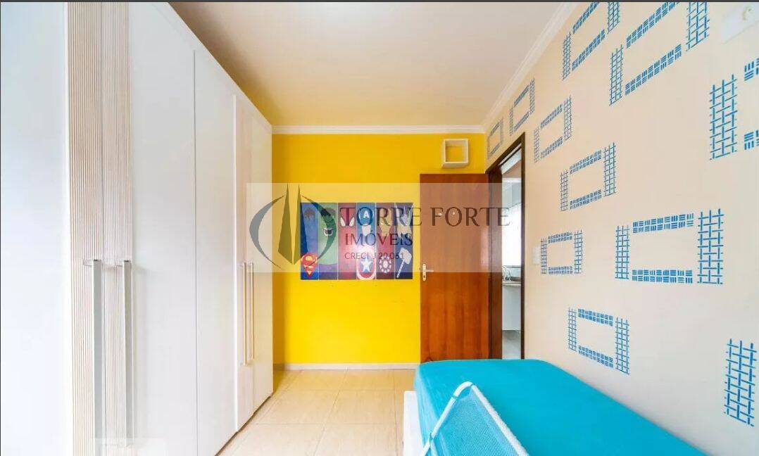 Apartamento à venda com 2 quartos, 140m² - Foto 5