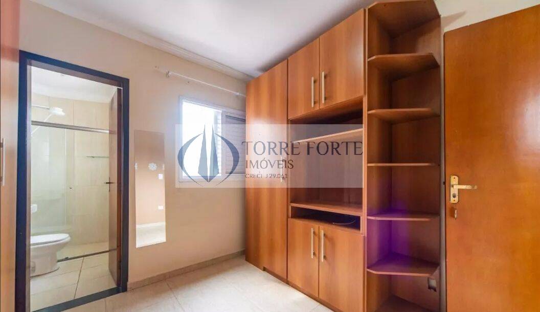 Apartamento à venda com 2 quartos, 140m² - Foto 4