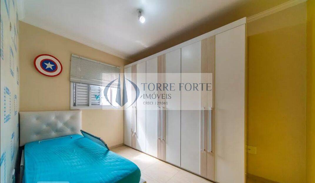 Apartamento à venda com 2 quartos, 140m² - Foto 8