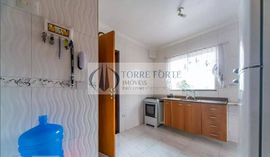 Apartamento à venda com 2 quartos, 140m² - Foto 10