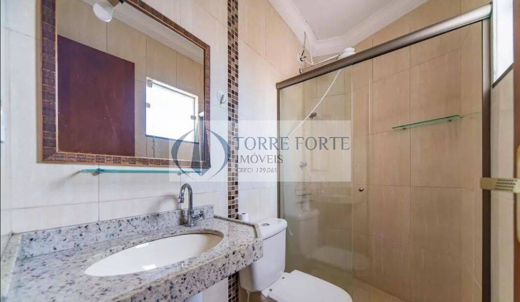 Apartamento à venda com 2 quartos, 140m² - Foto 13