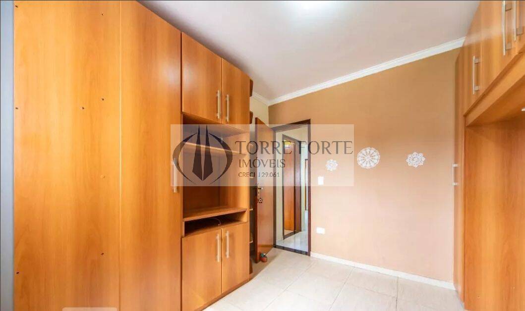 Apartamento à venda com 2 quartos, 140m² - Foto 14