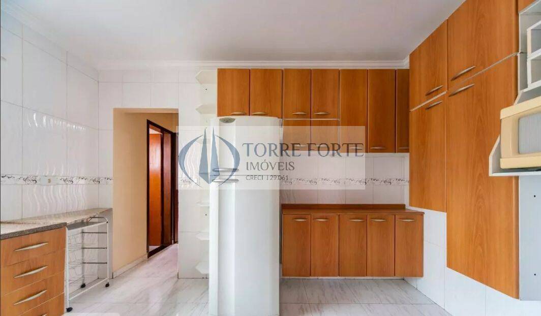 Apartamento à venda com 2 quartos, 140m² - Foto 16