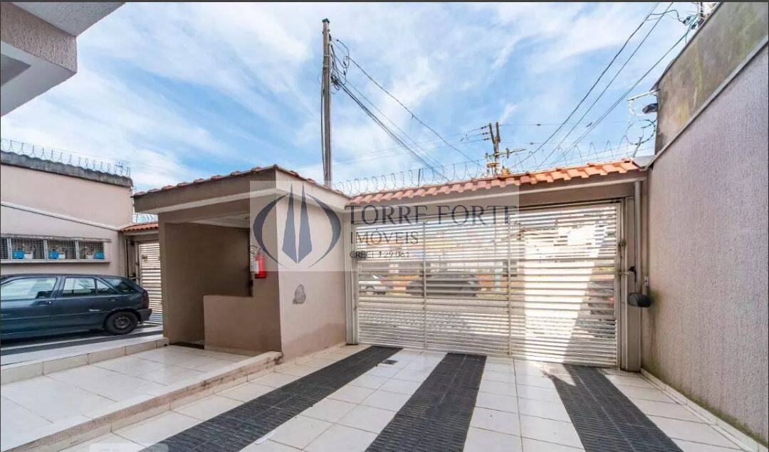 Apartamento à venda com 2 quartos, 140m² - Foto 19