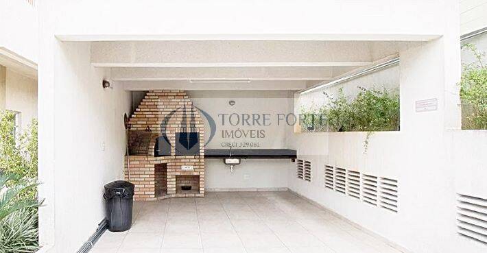 Apartamento à venda com 2 quartos, 75m² - Foto 24