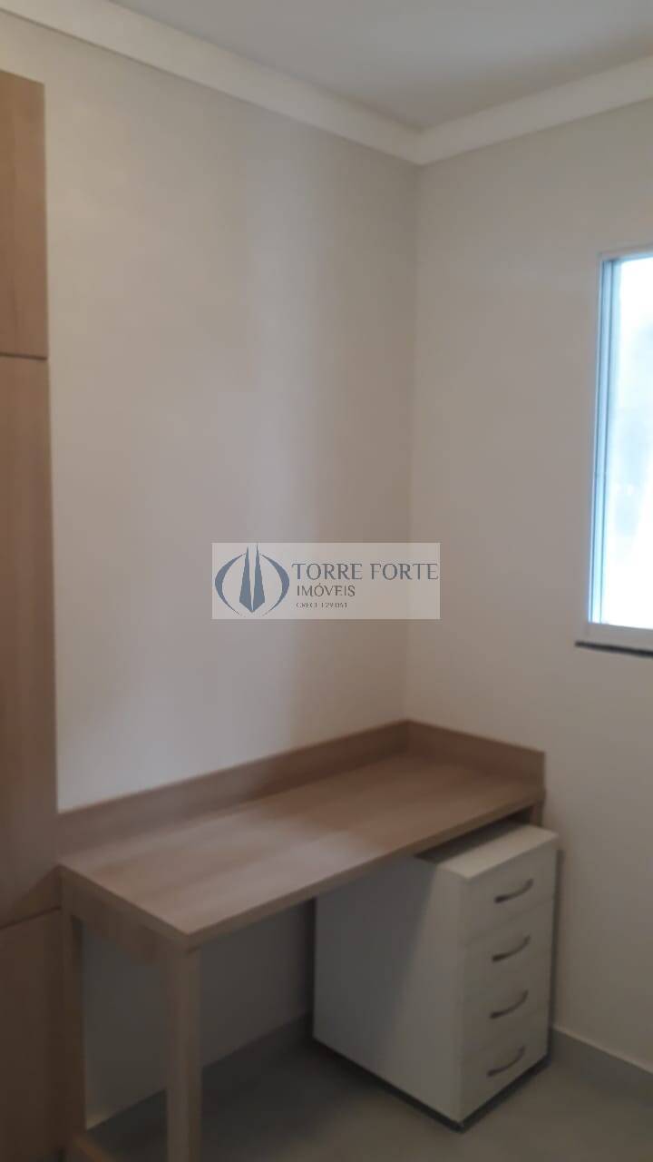 Apartamento à venda com 2 quartos, 39m² - Foto 16