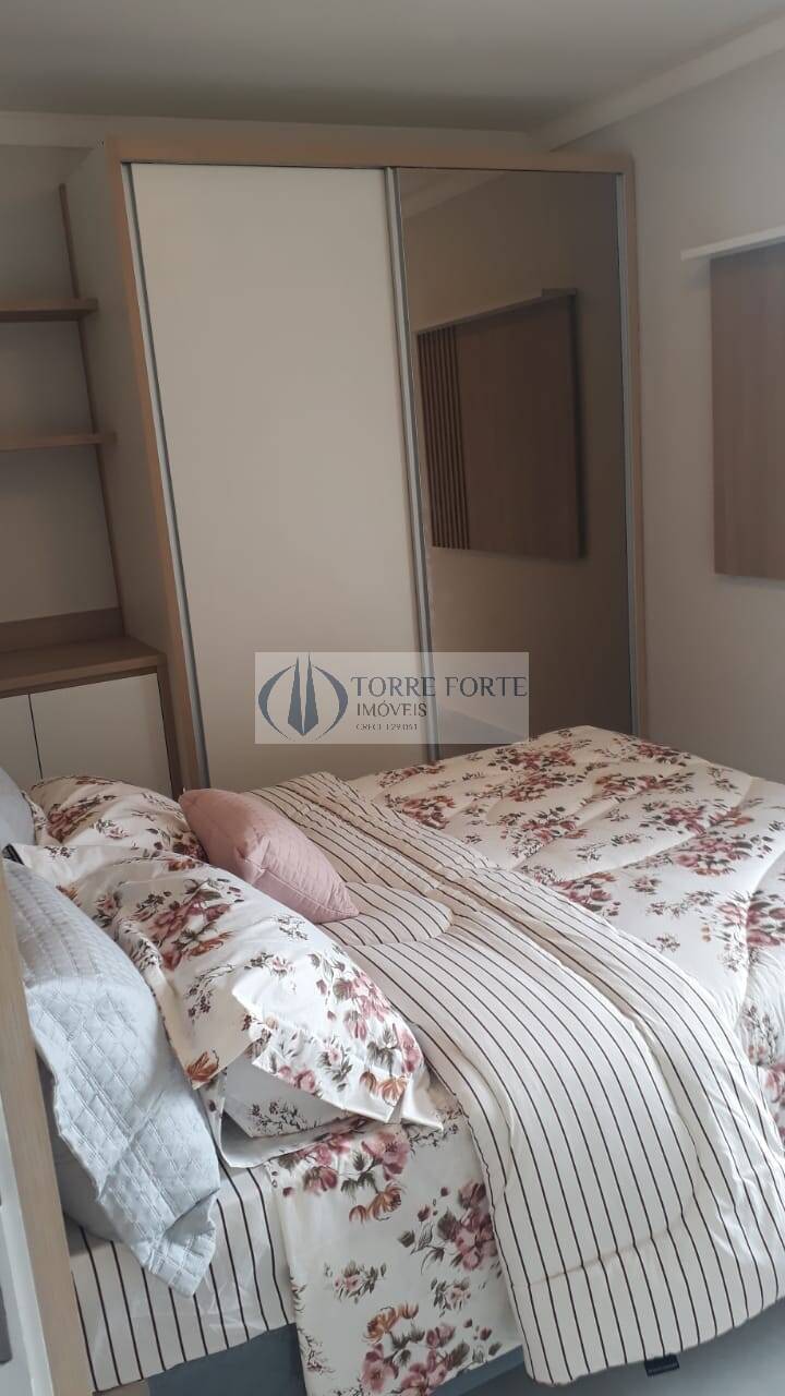 Apartamento à venda com 2 quartos, 39m² - Foto 19