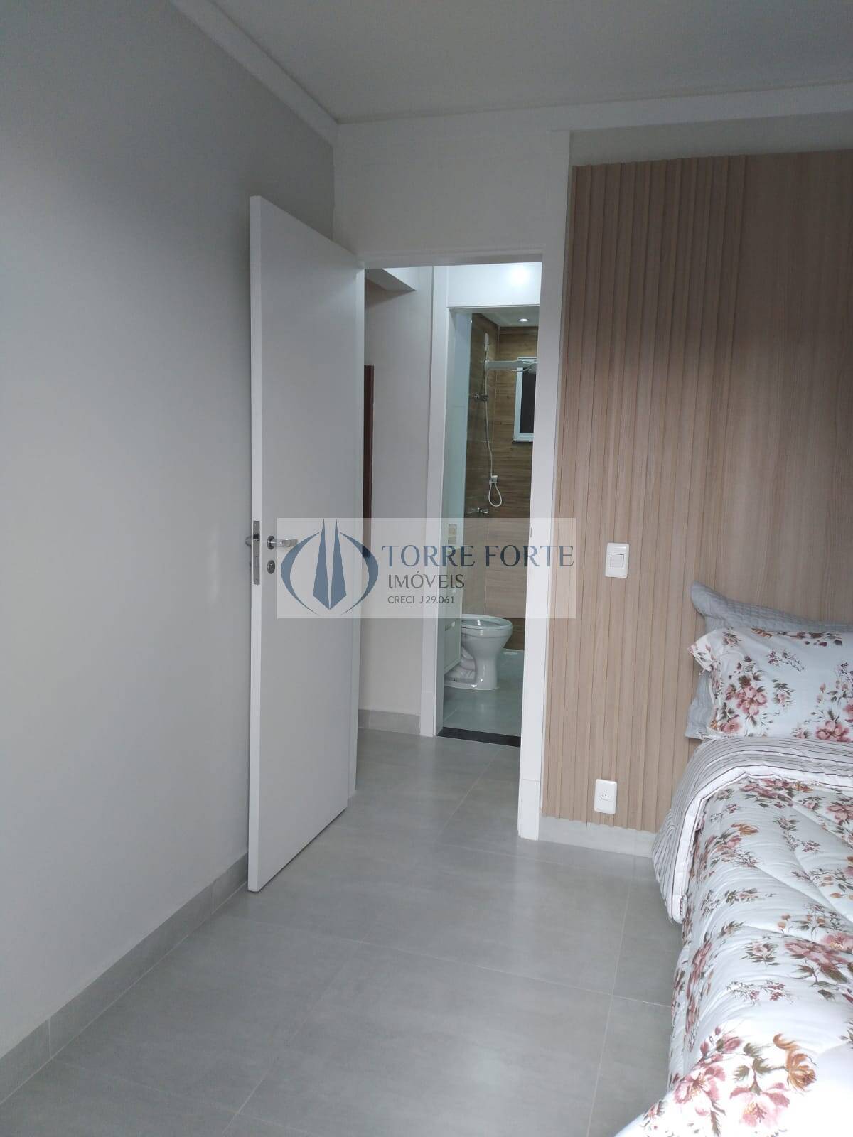 Apartamento à venda com 2 quartos, 39m² - Foto 23