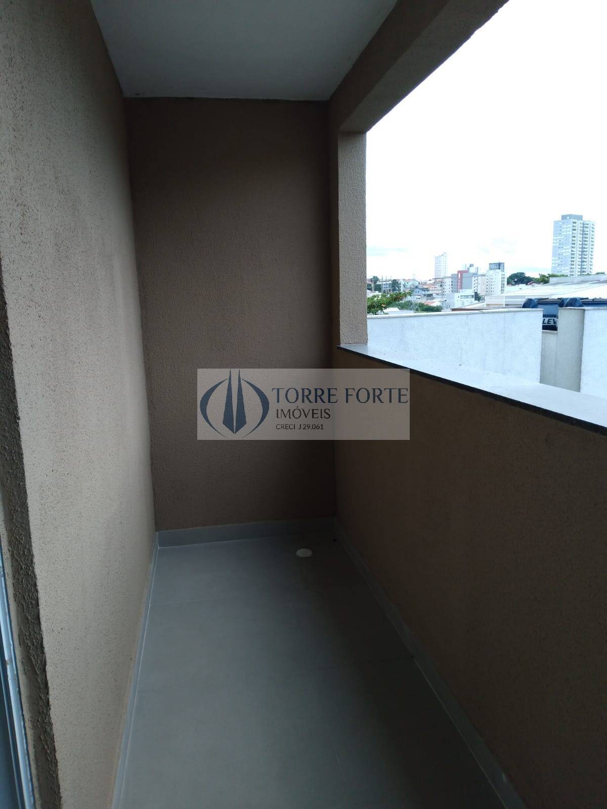 Apartamento à venda com 2 quartos, 39m² - Foto 25