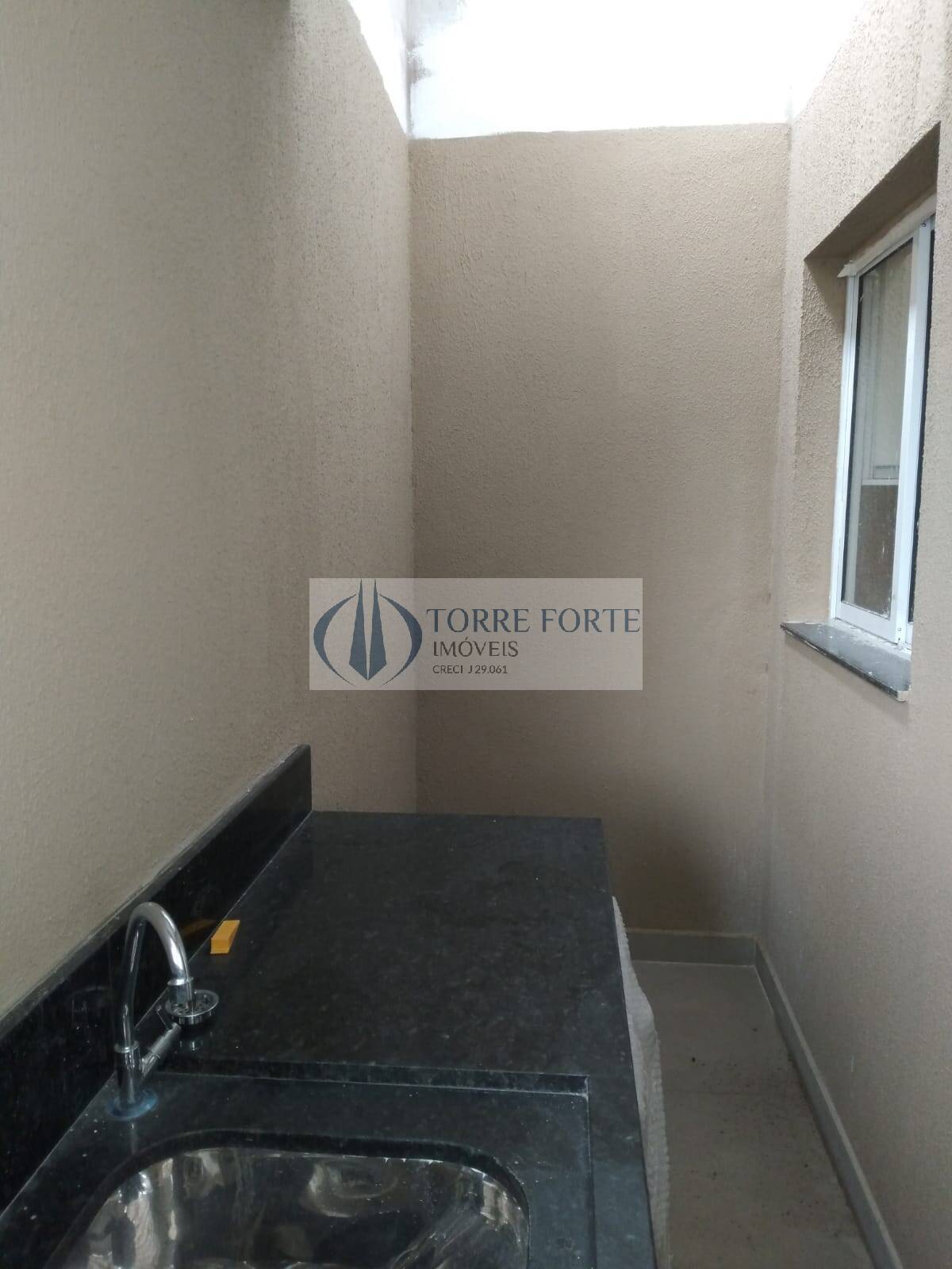 Apartamento à venda com 2 quartos, 39m² - Foto 26