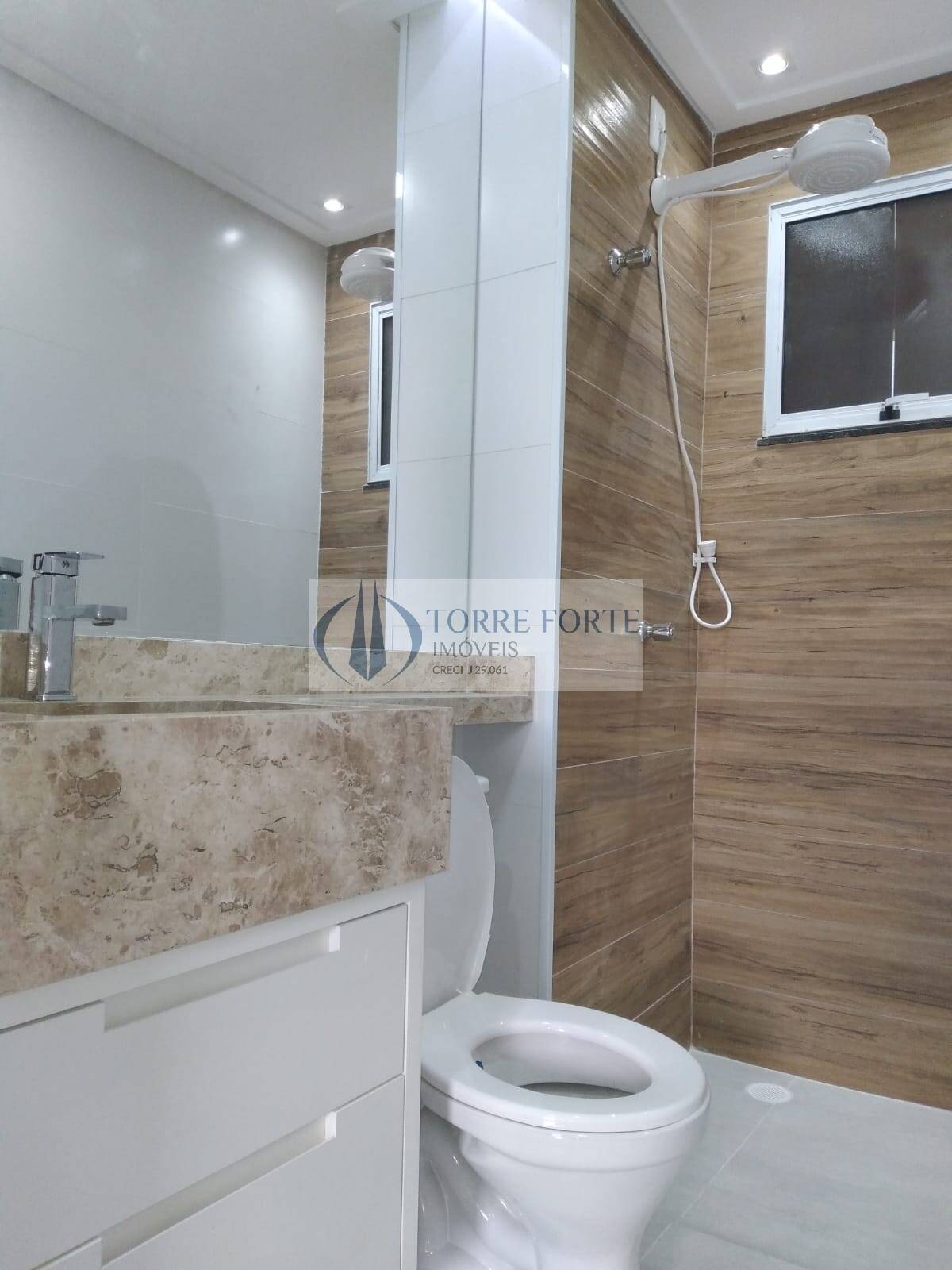 Apartamento à venda com 2 quartos, 39m² - Foto 32