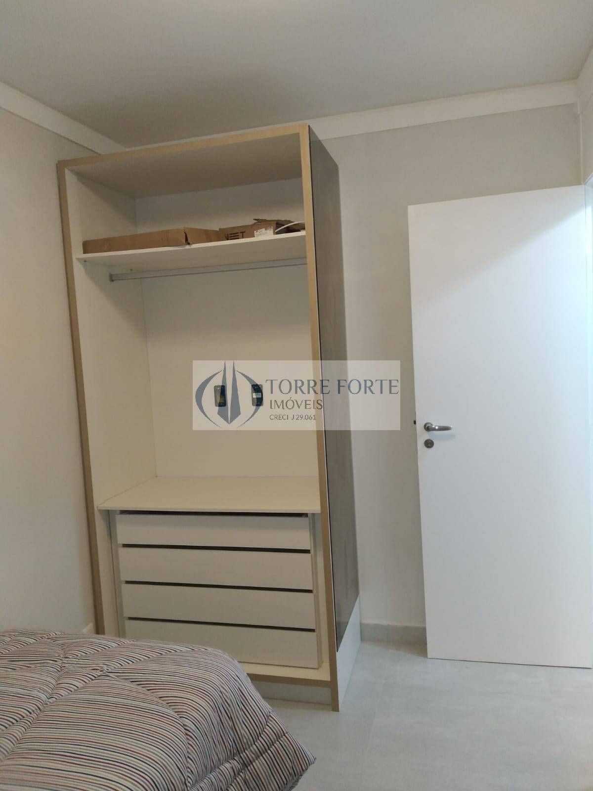 Apartamento à venda com 2 quartos, 39m² - Foto 31