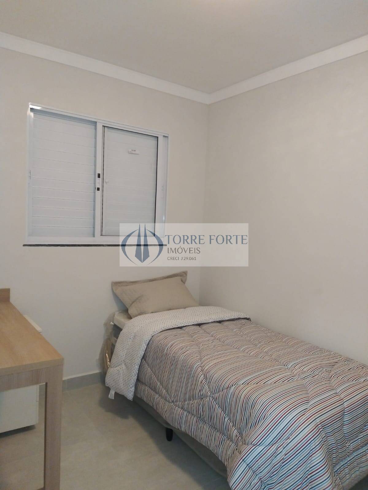 Apartamento à venda com 2 quartos, 39m² - Foto 33