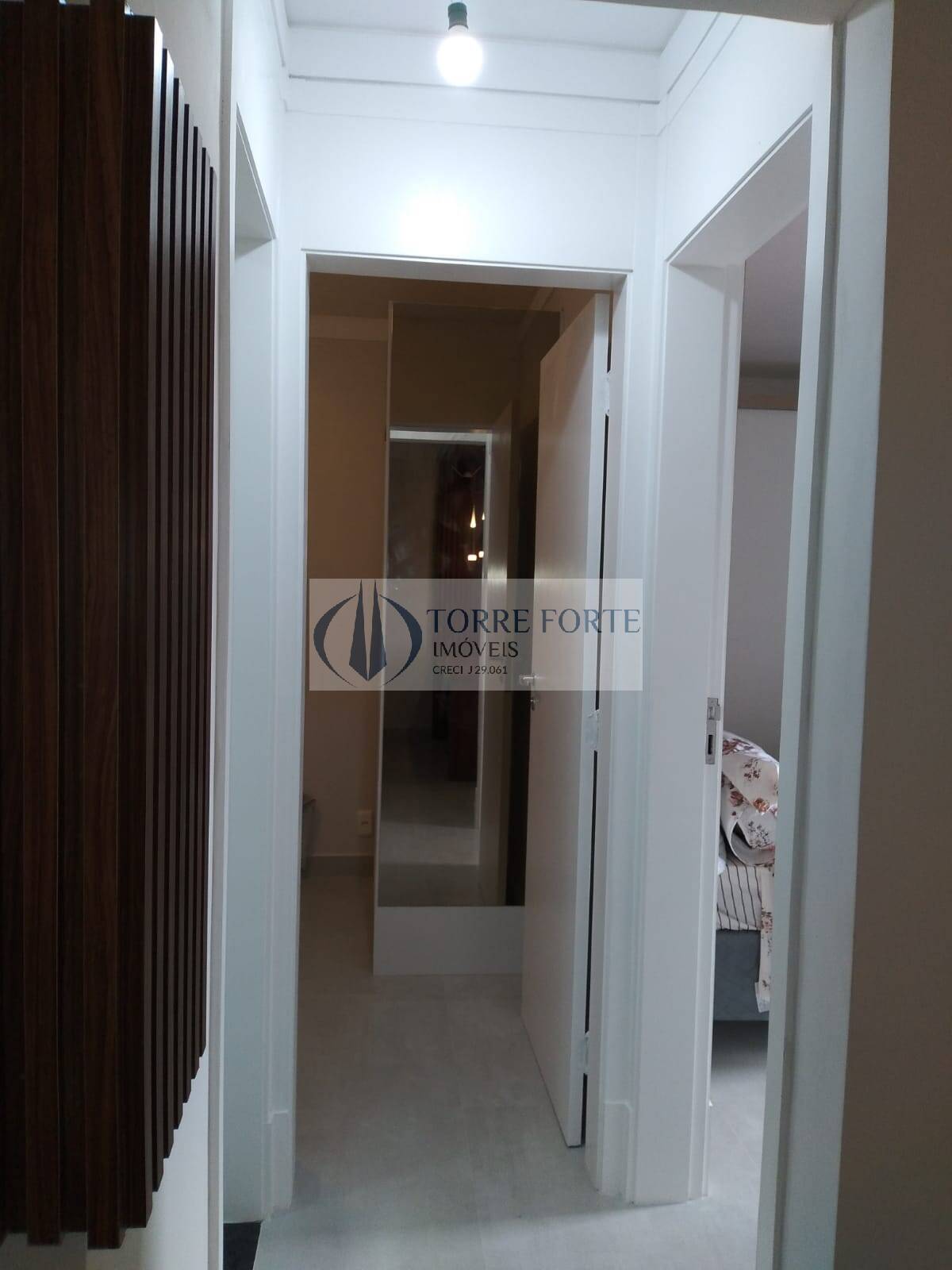 Apartamento à venda com 2 quartos, 39m² - Foto 36