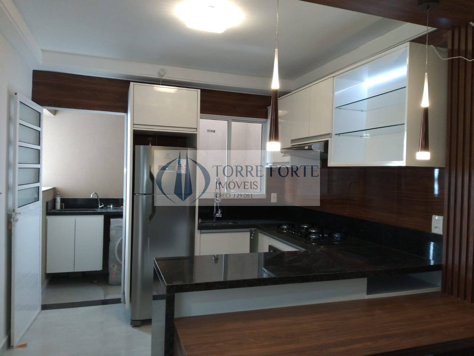 Apartamento à venda com 2 quartos, 39m² - Foto 42