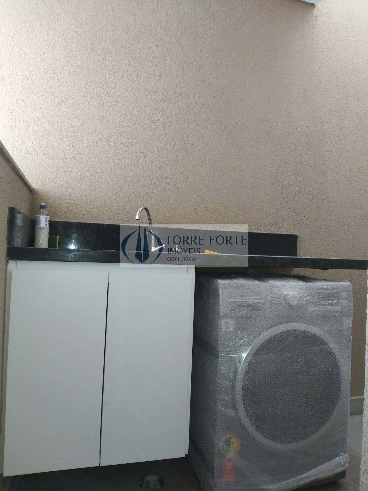 Apartamento à venda com 2 quartos, 39m² - Foto 39