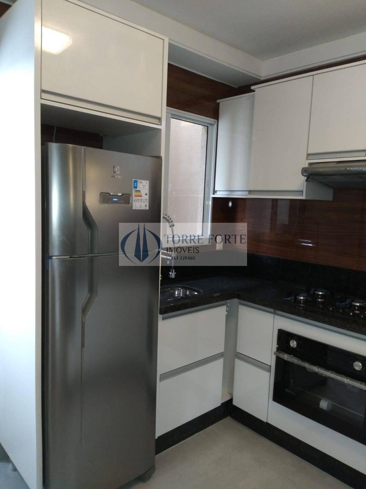 Apartamento à venda com 2 quartos, 39m² - Foto 41