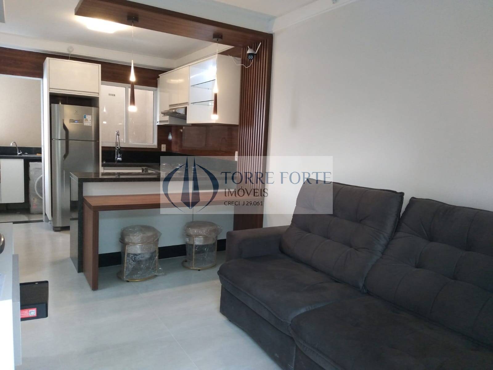 Apartamento à venda com 2 quartos, 39m² - Foto 46