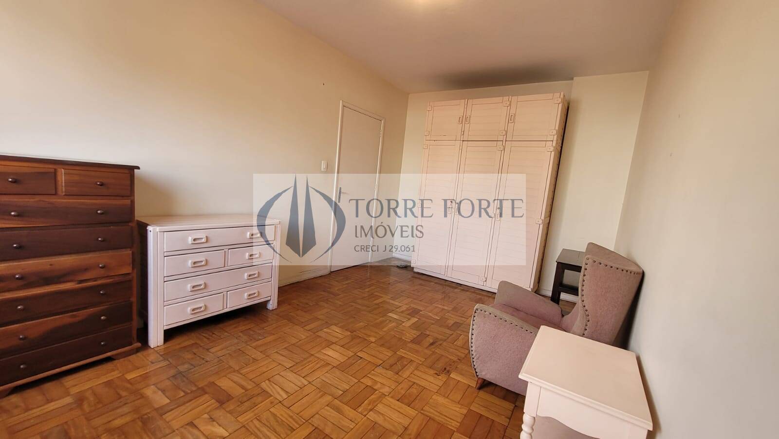 Apartamento à venda com 2 quartos, 90m² - Foto 11