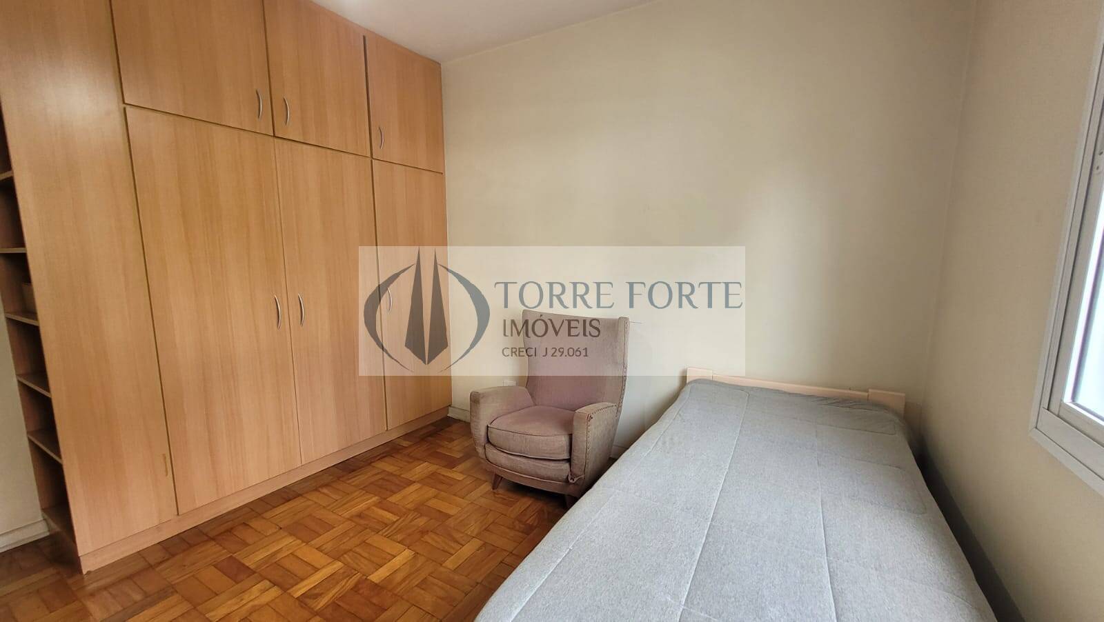 Apartamento à venda com 2 quartos, 90m² - Foto 15