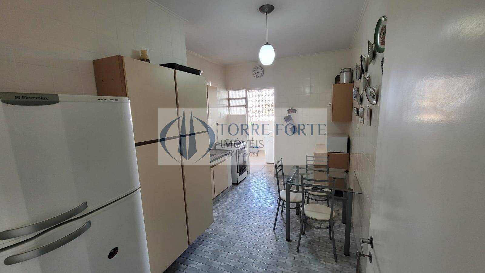 Apartamento à venda com 2 quartos, 90m² - Foto 14