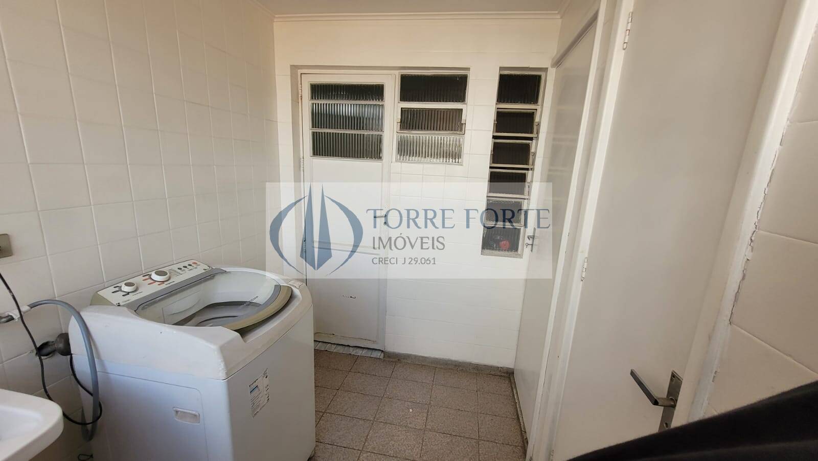 Apartamento à venda com 2 quartos, 90m² - Foto 16