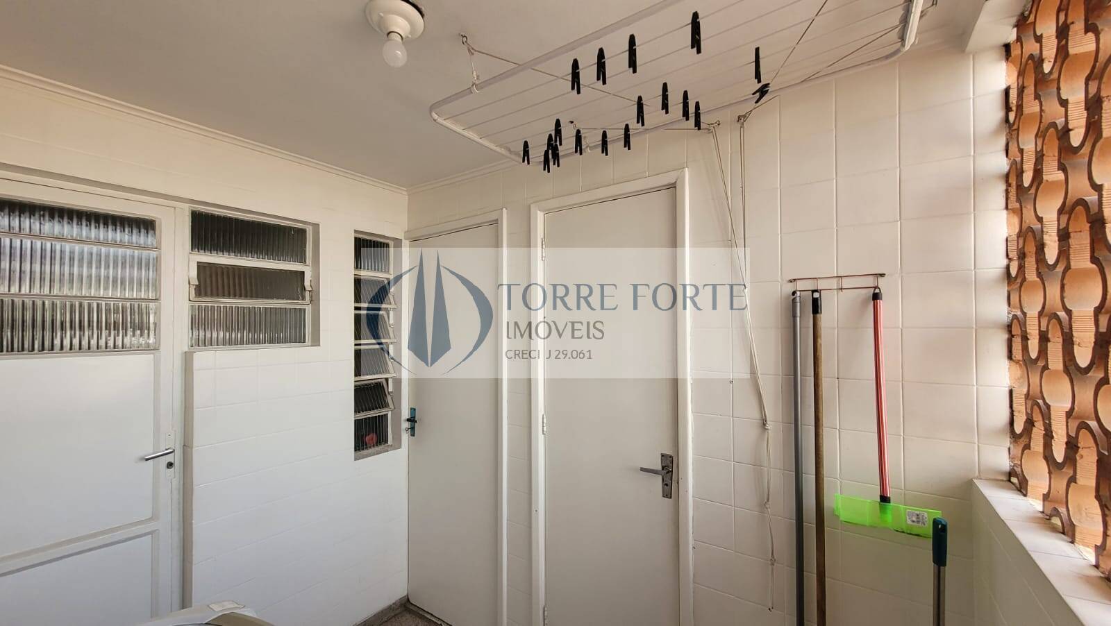 Apartamento à venda com 2 quartos, 90m² - Foto 18