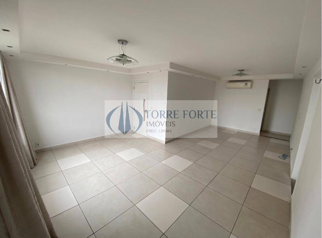 Apartamento à venda com 3 quartos, 133m² - Foto 8