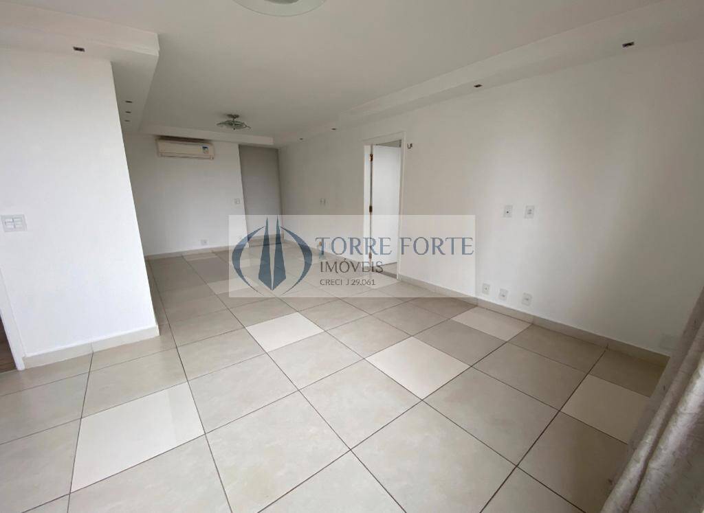 Apartamento à venda com 3 quartos, 133m² - Foto 7