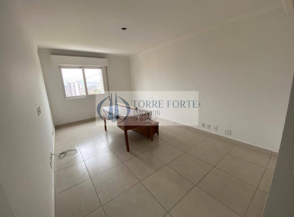 Apartamento à venda com 3 quartos, 133m² - Foto 6