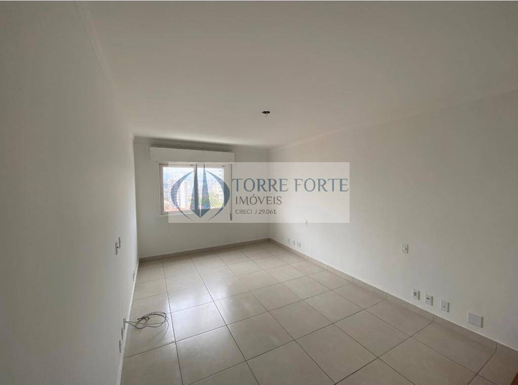 Apartamento à venda com 3 quartos, 133m² - Foto 11