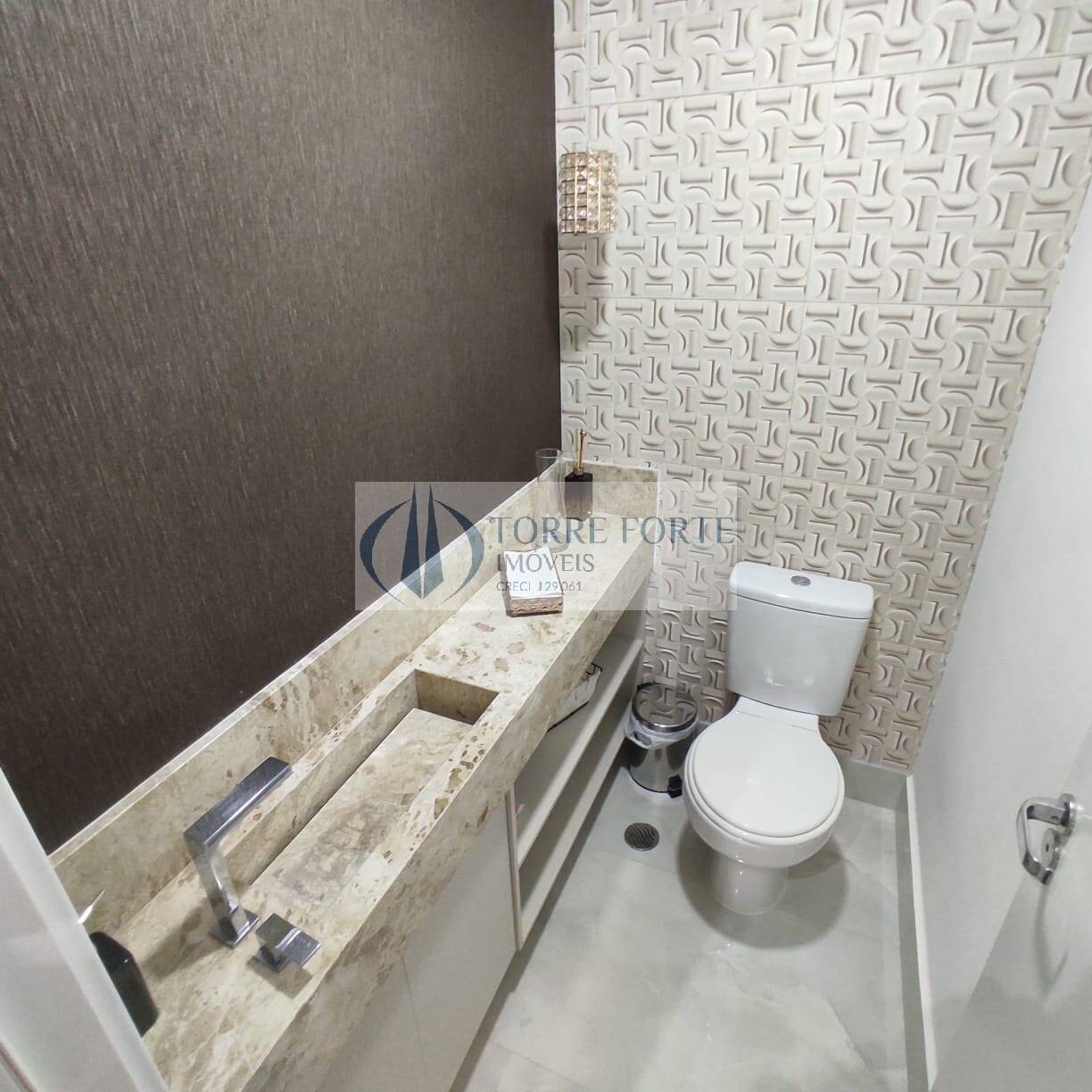 Apartamento à venda com 3 quartos, 117m² - Foto 15