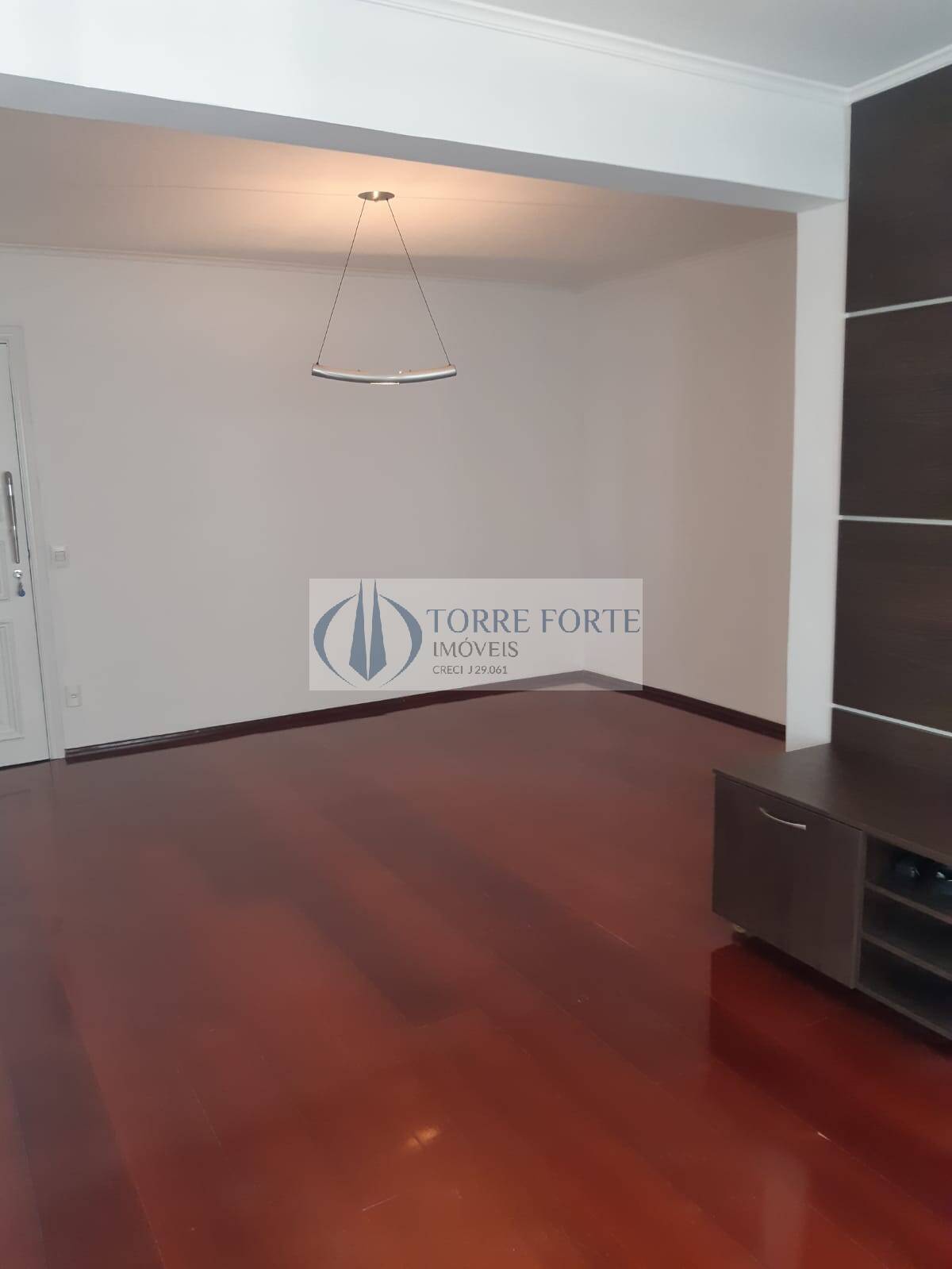 Apartamento à venda com 2 quartos, 69m² - Foto 11