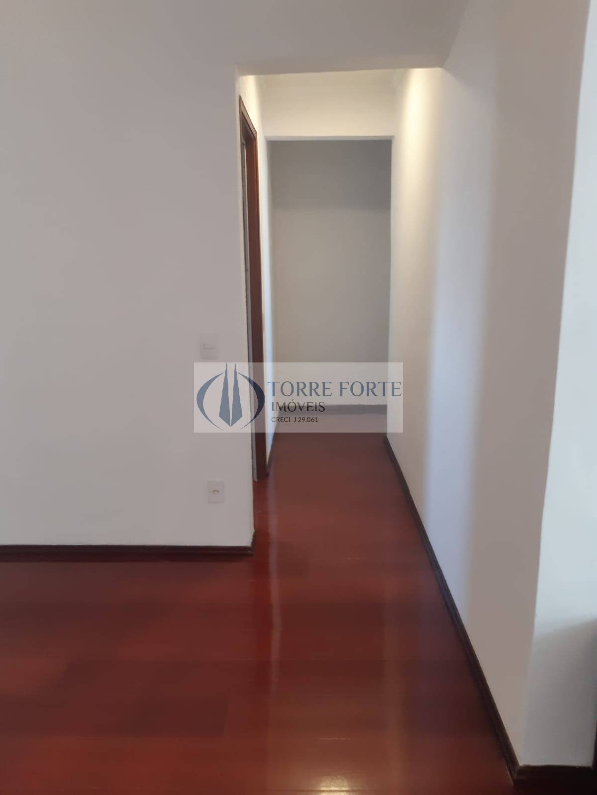 Apartamento à venda com 2 quartos, 69m² - Foto 12