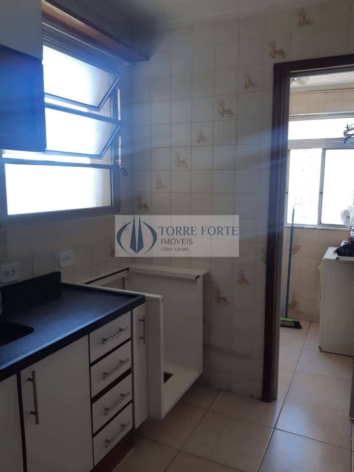 Apartamento à venda com 2 quartos, 69m² - Foto 16