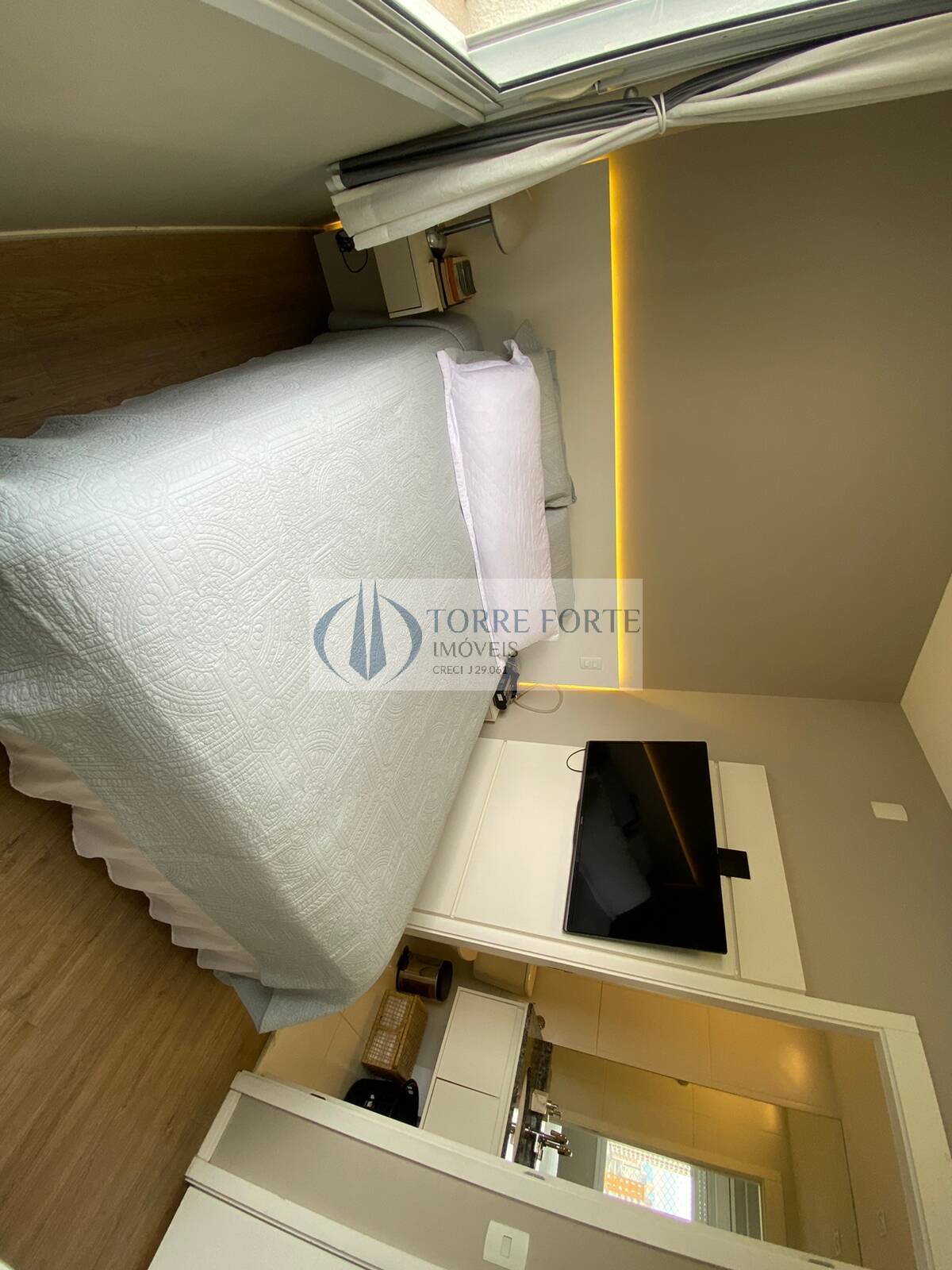 Apartamento à venda com 3 quartos, 72m² - Foto 12