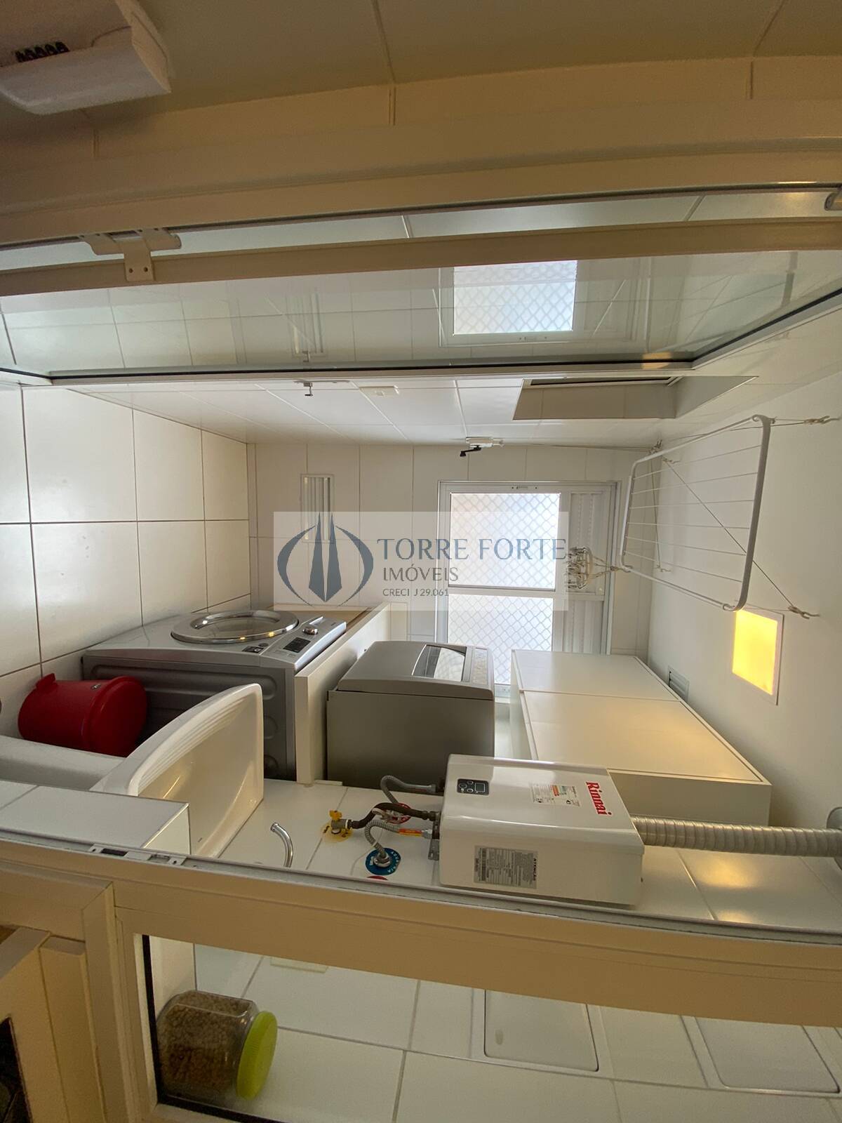 Apartamento à venda com 3 quartos, 72m² - Foto 15