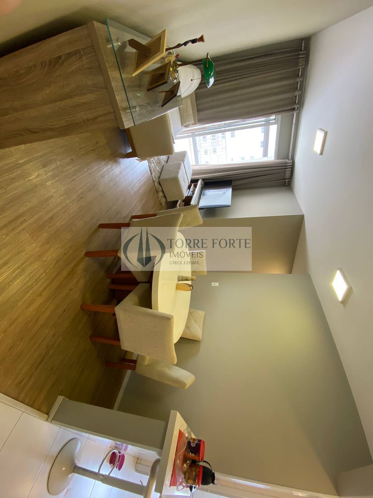 Apartamento à venda com 3 quartos, 72m² - Foto 19