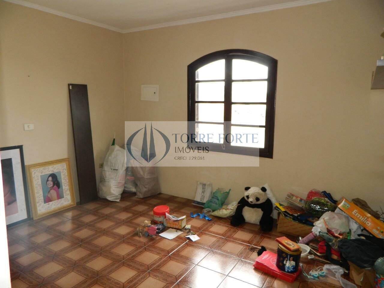 Casa à venda com 2 quartos, 160m² - Foto 14