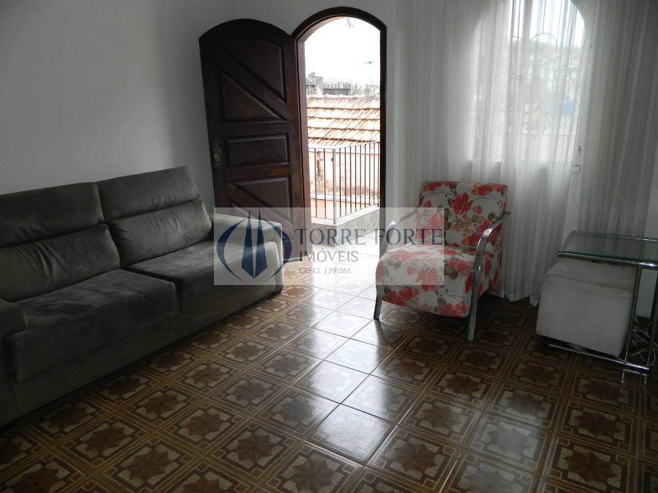 Casa à venda com 2 quartos, 160m² - Foto 15