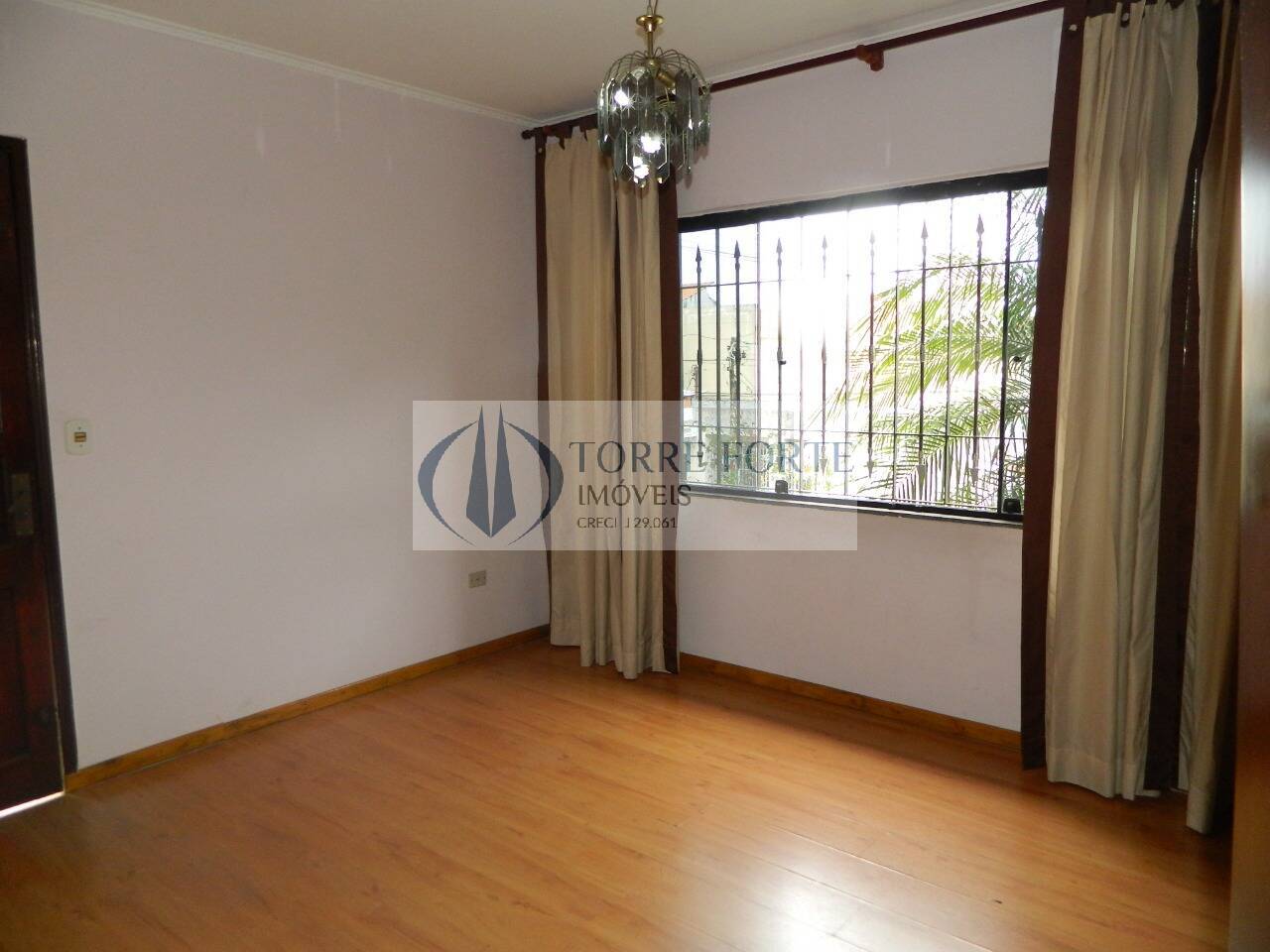 Casa à venda com 2 quartos, 160m² - Foto 29