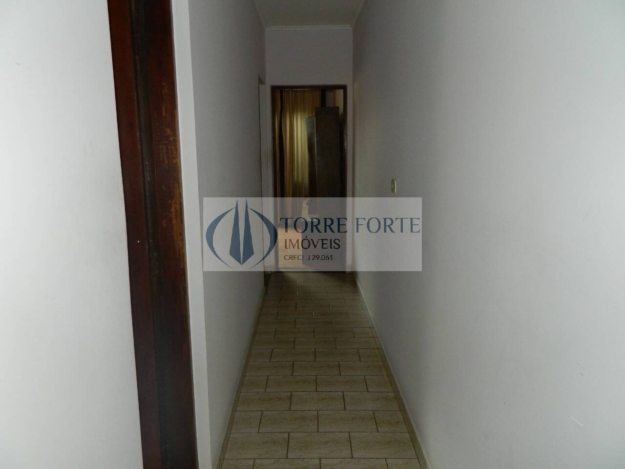 Casa à venda com 2 quartos, 160m² - Foto 41