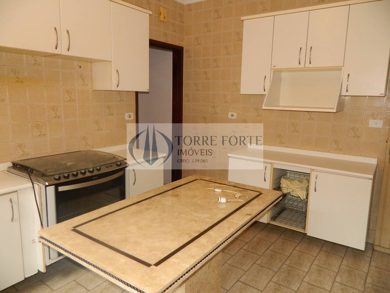 Casa à venda com 2 quartos, 160m² - Foto 47