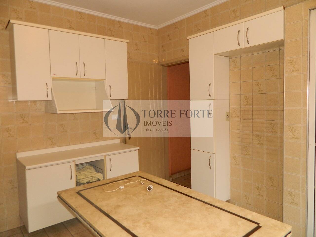 Casa à venda com 2 quartos, 160m² - Foto 48