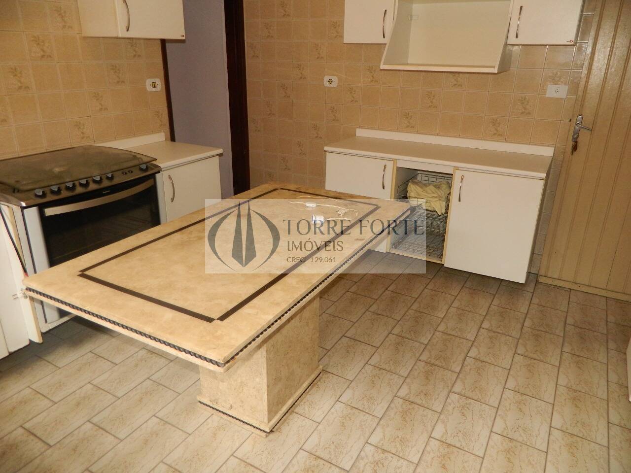 Casa à venda com 2 quartos, 160m² - Foto 49