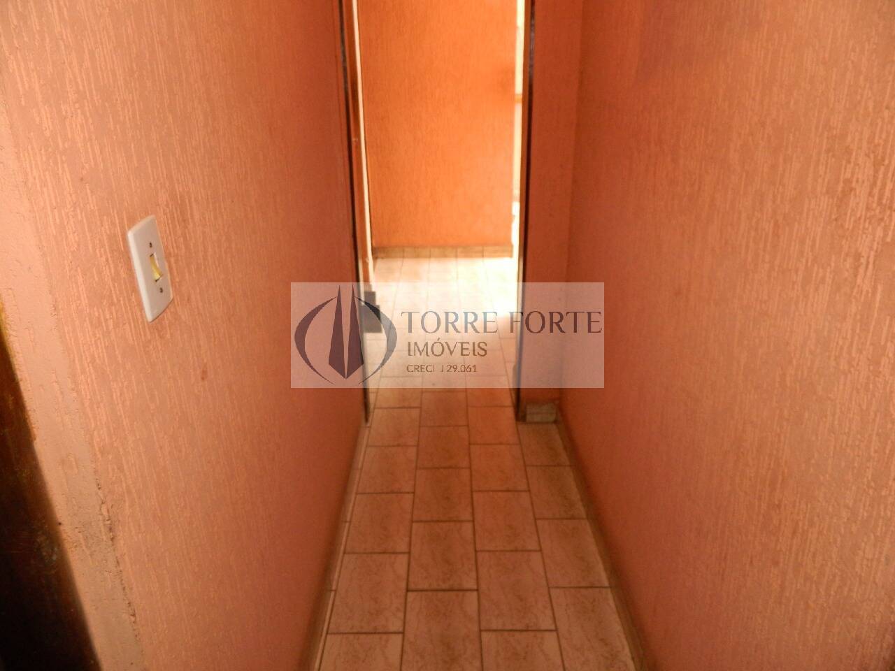 Casa à venda com 2 quartos, 160m² - Foto 53