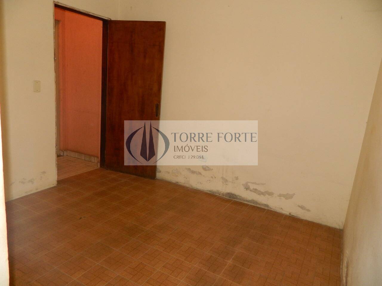 Casa à venda com 2 quartos, 160m² - Foto 57