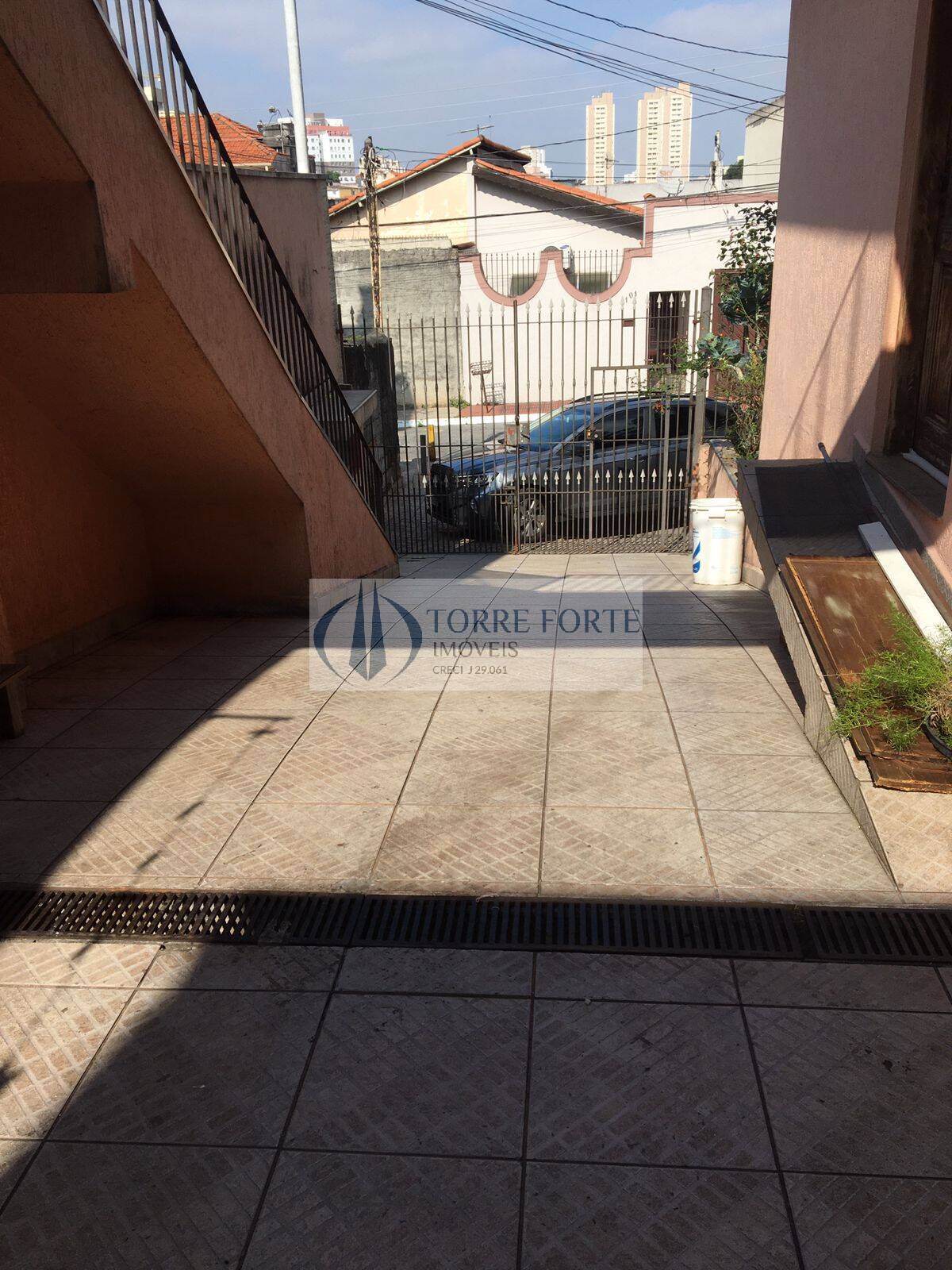 Casa à venda com 2 quartos, 160m² - Foto 65